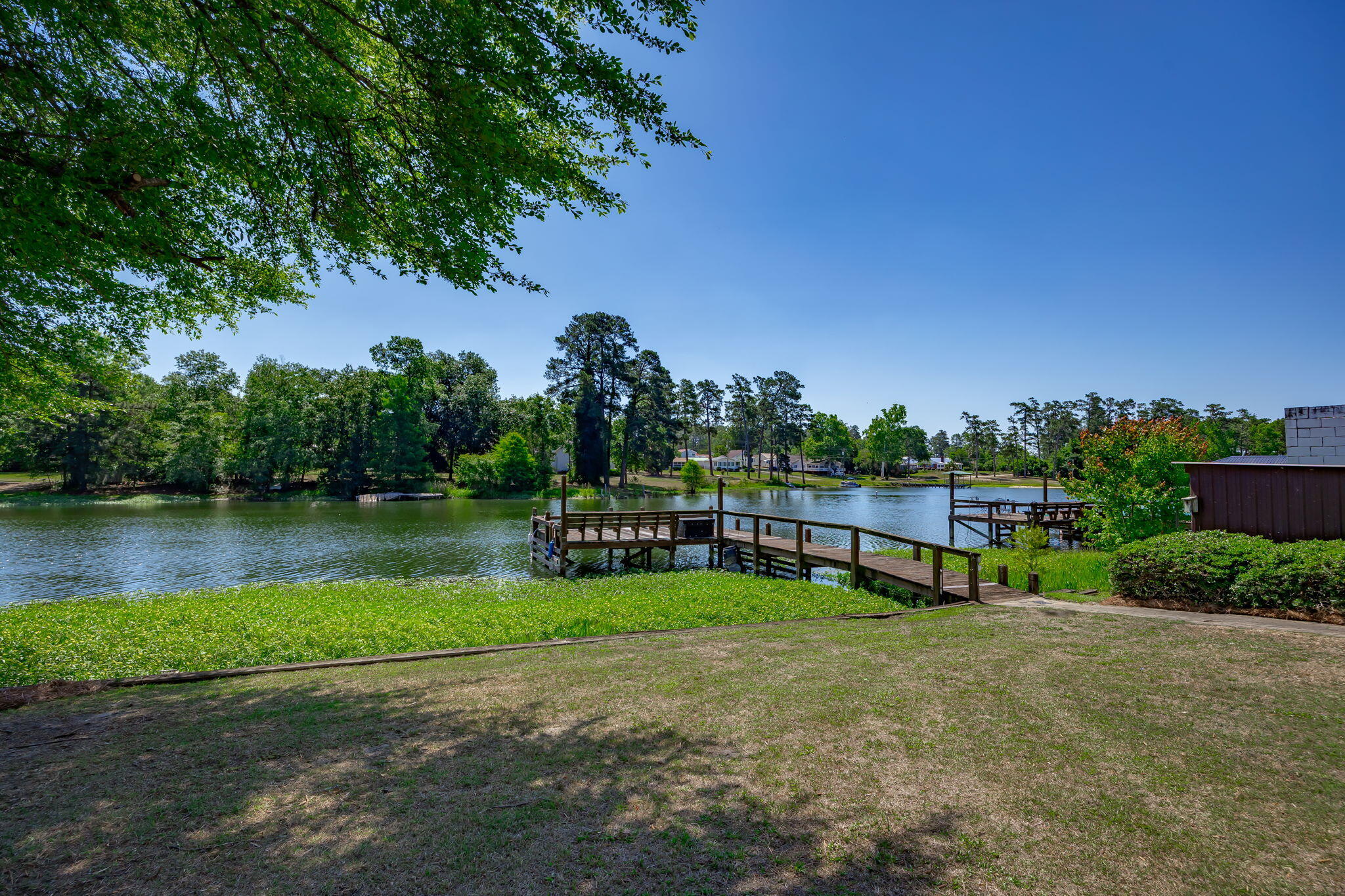 1136 Lemon Avenue Manning, SC 29102 - Photo 81 of 97