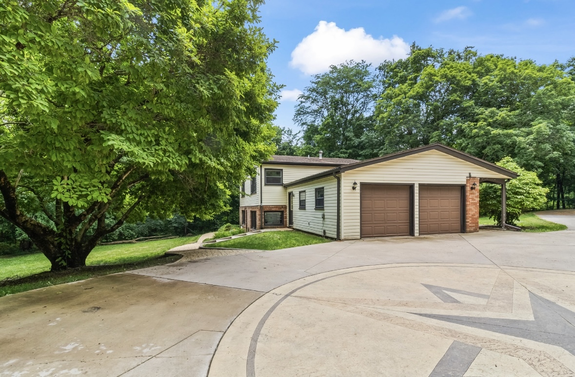 1368 East 16th Road Streator, IL 61364 - Photo 12 of 32