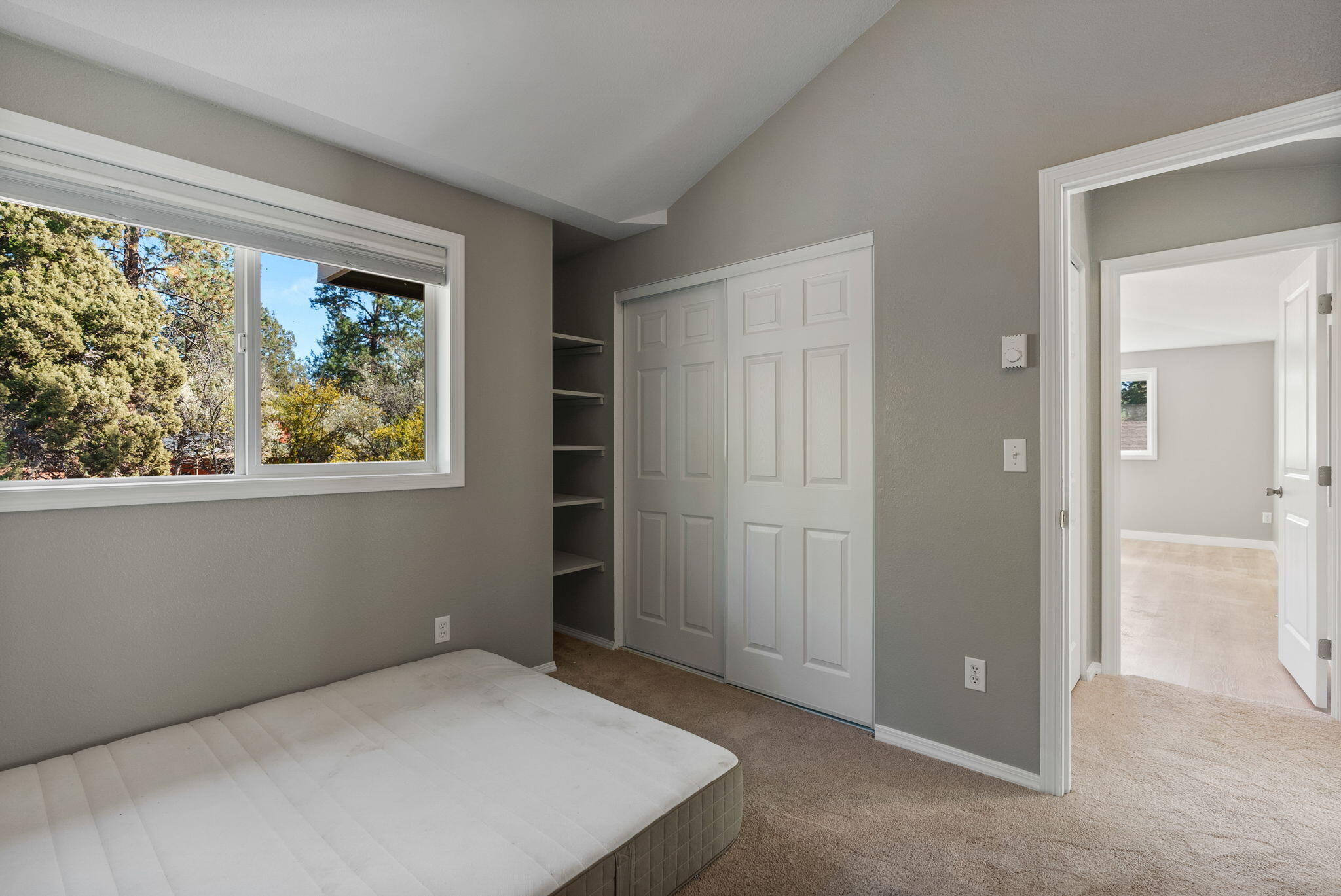 20886 King David Avenue Bend, OR 97702 - Photo 28 of 40
