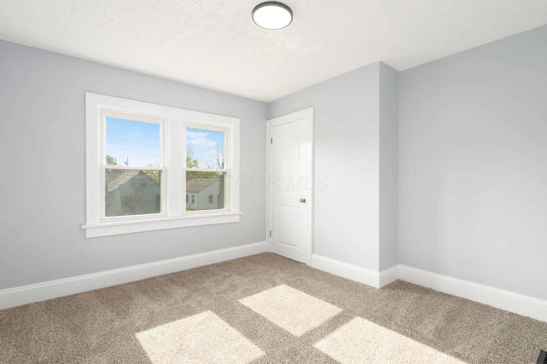 1457 Lockbourne Road Columbus, OH 43206 - Photo 21 of 33 023_ Rd Columbus OH 43206 USA