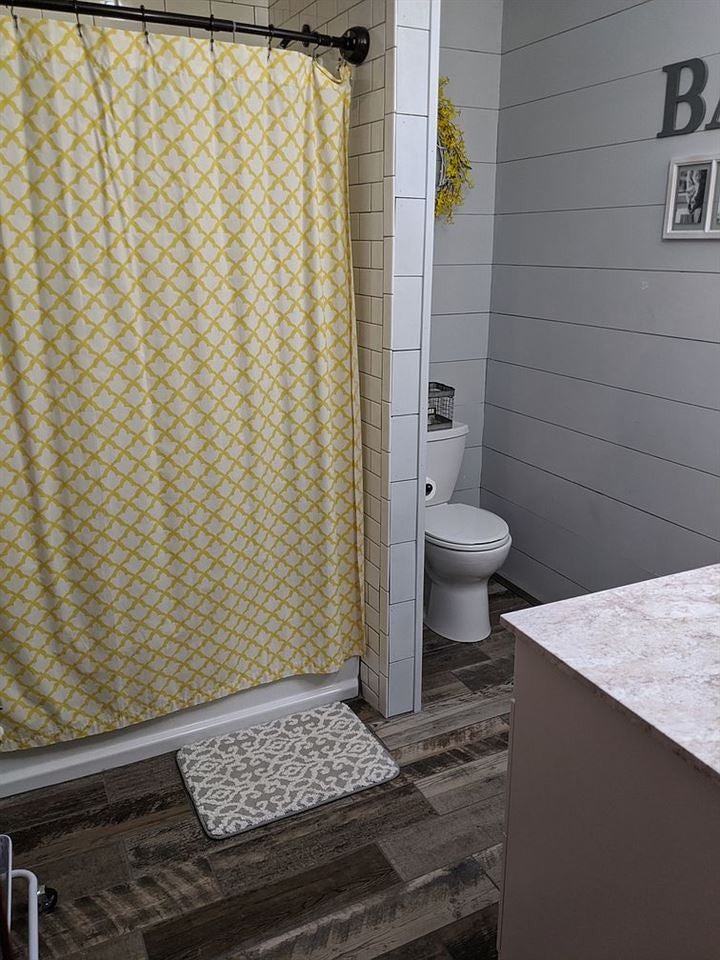 3180 Rau Road West Branch, MI 48661 - Photo 9 of 16 Gallery Image 9
