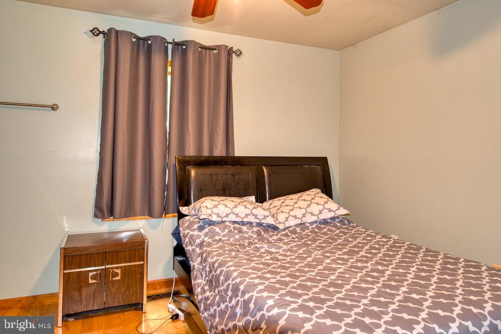 507 Fox Run Road Woodbury, NJ 08096 - Photo 14 of 22