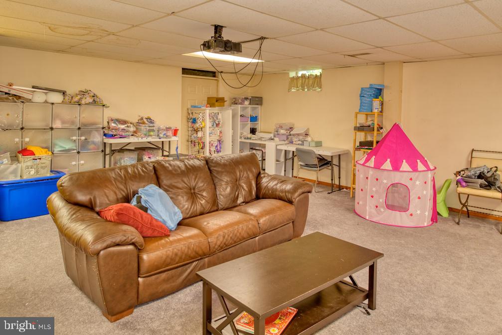 507 Fox Run Road Woodbury, NJ 08096 - Photo 22 of 22