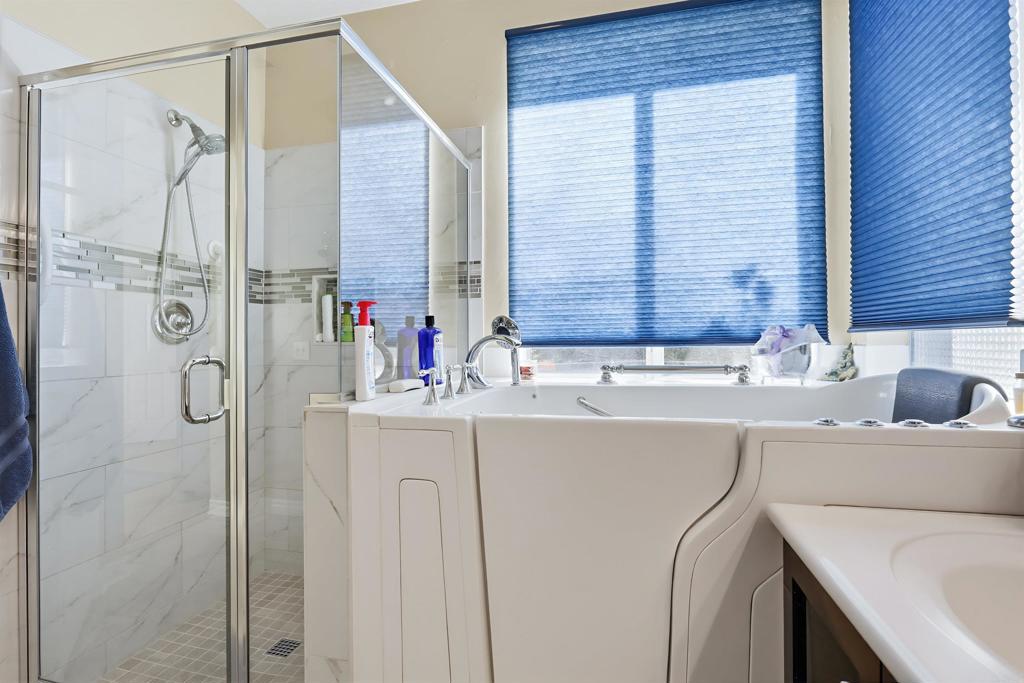 868 Panella Court Oceanside, CA 92057 - Photo 23 of 41