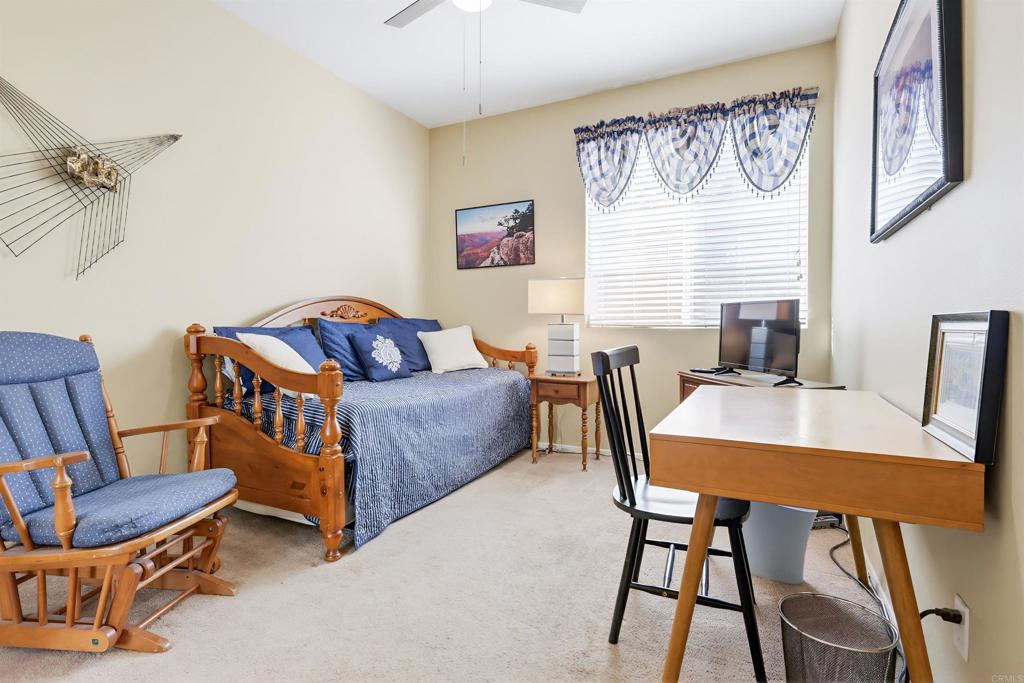 868 Panella Court Oceanside, CA 92057 - Photo 24 of 41