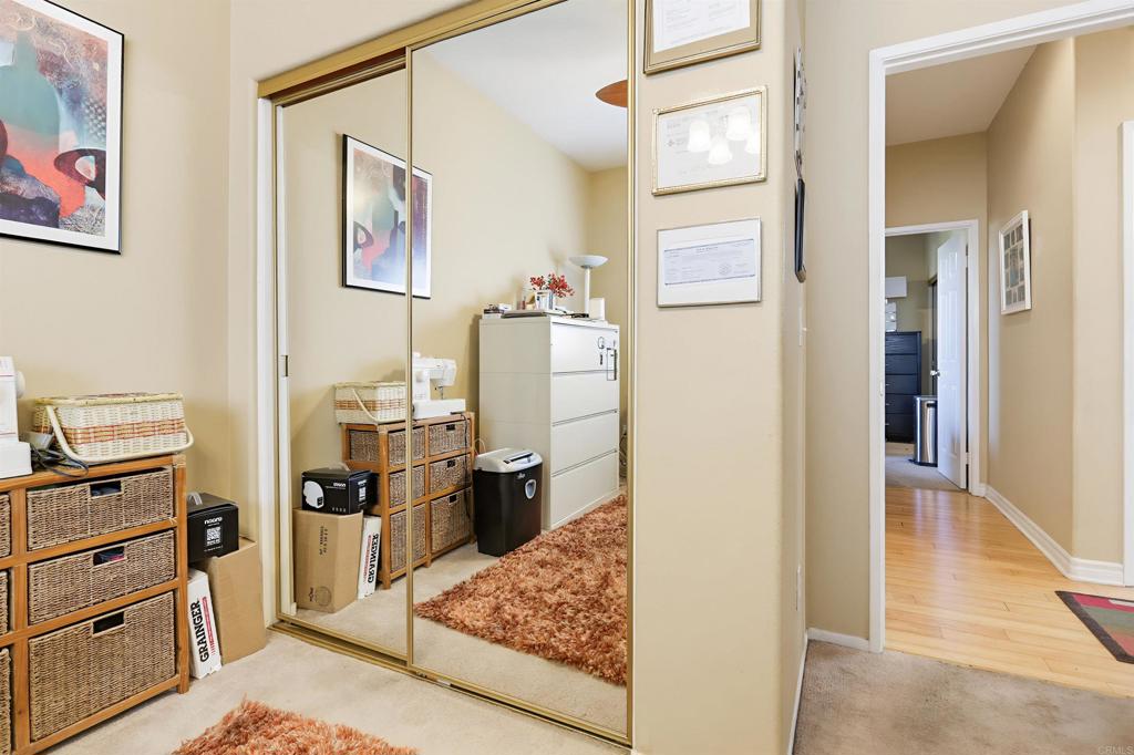 868 Panella Court Oceanside, CA 92057 - Photo 27 of 41