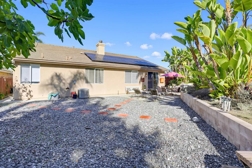 868 Panella Court Oceanside, CA 92057 - Photo 37 of 41