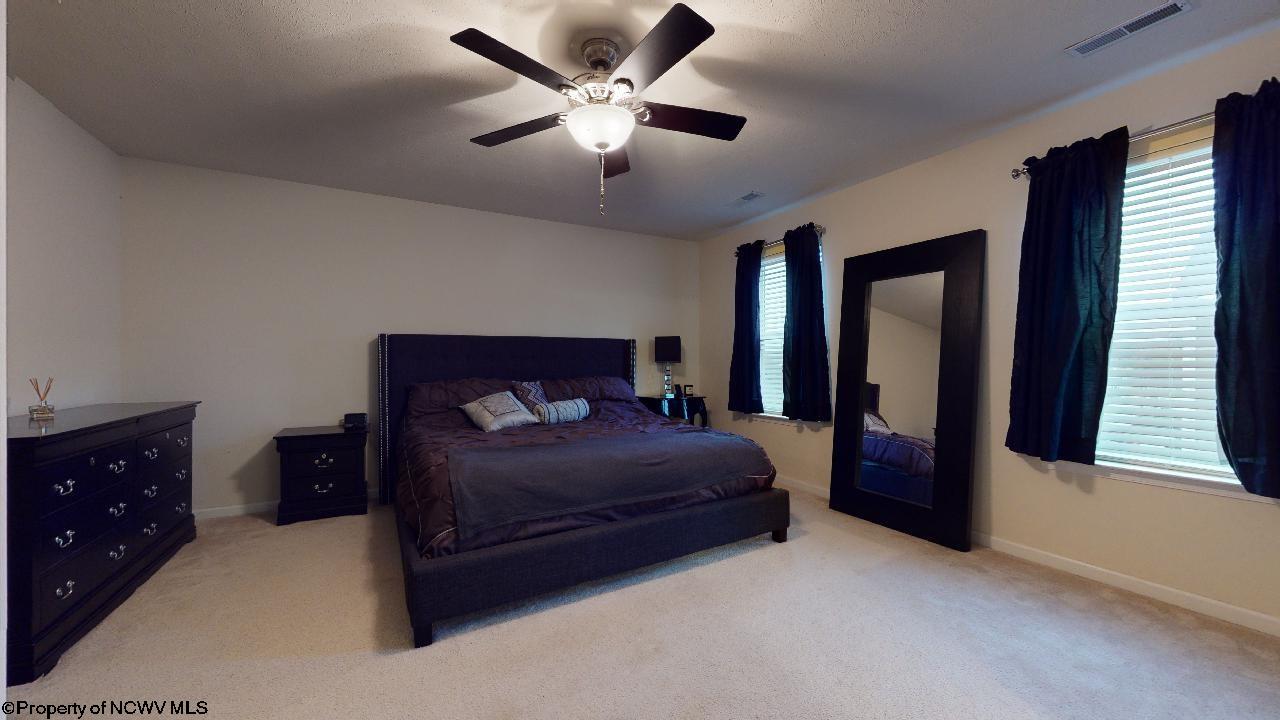 116 Summers Ridge Road Morgantown, WV 26508 - Photo 11 of 23 Gallery Image 11
