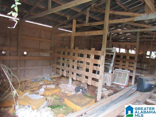 844 County Road 313 Delta, AL 36258 - Photo 19 of 35