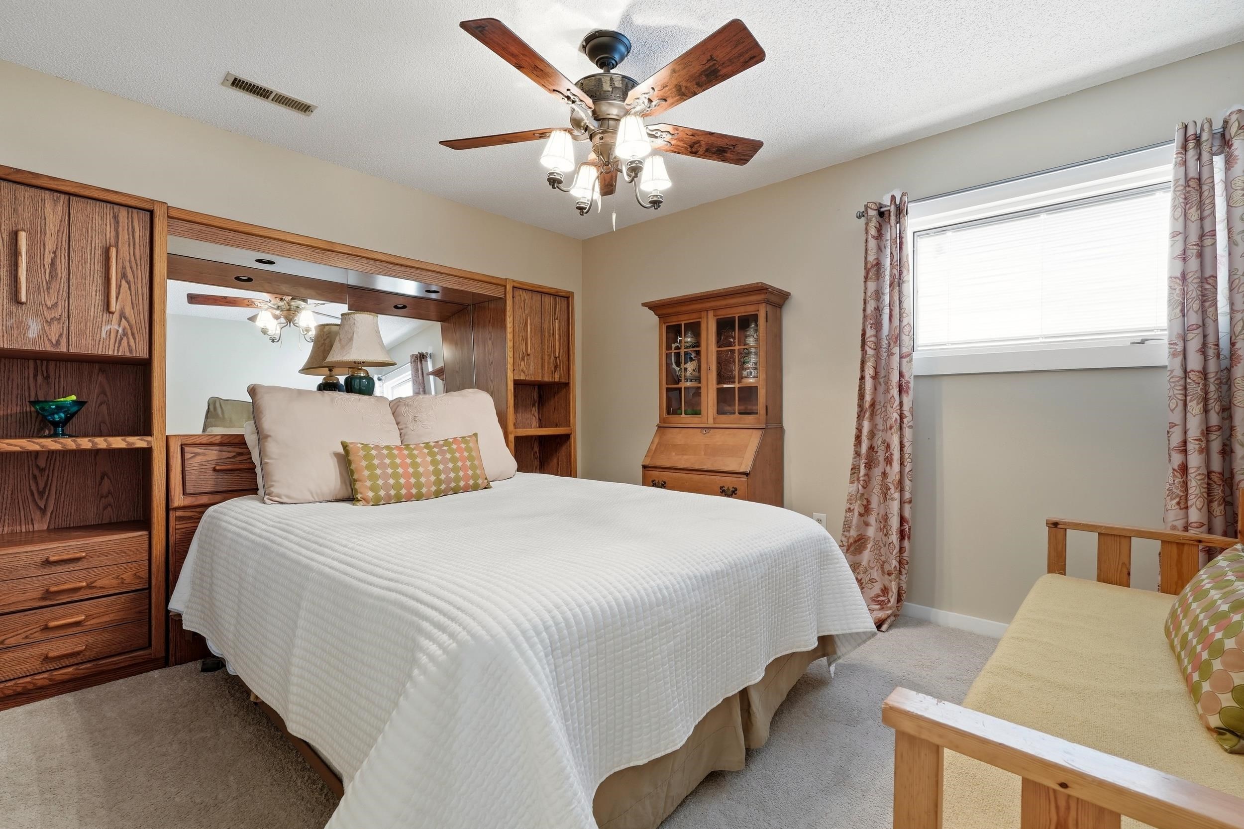 1911 Arundel Road Myrtle Beach, SC 29577 - Photo 47 of 73 Gallery Image 47