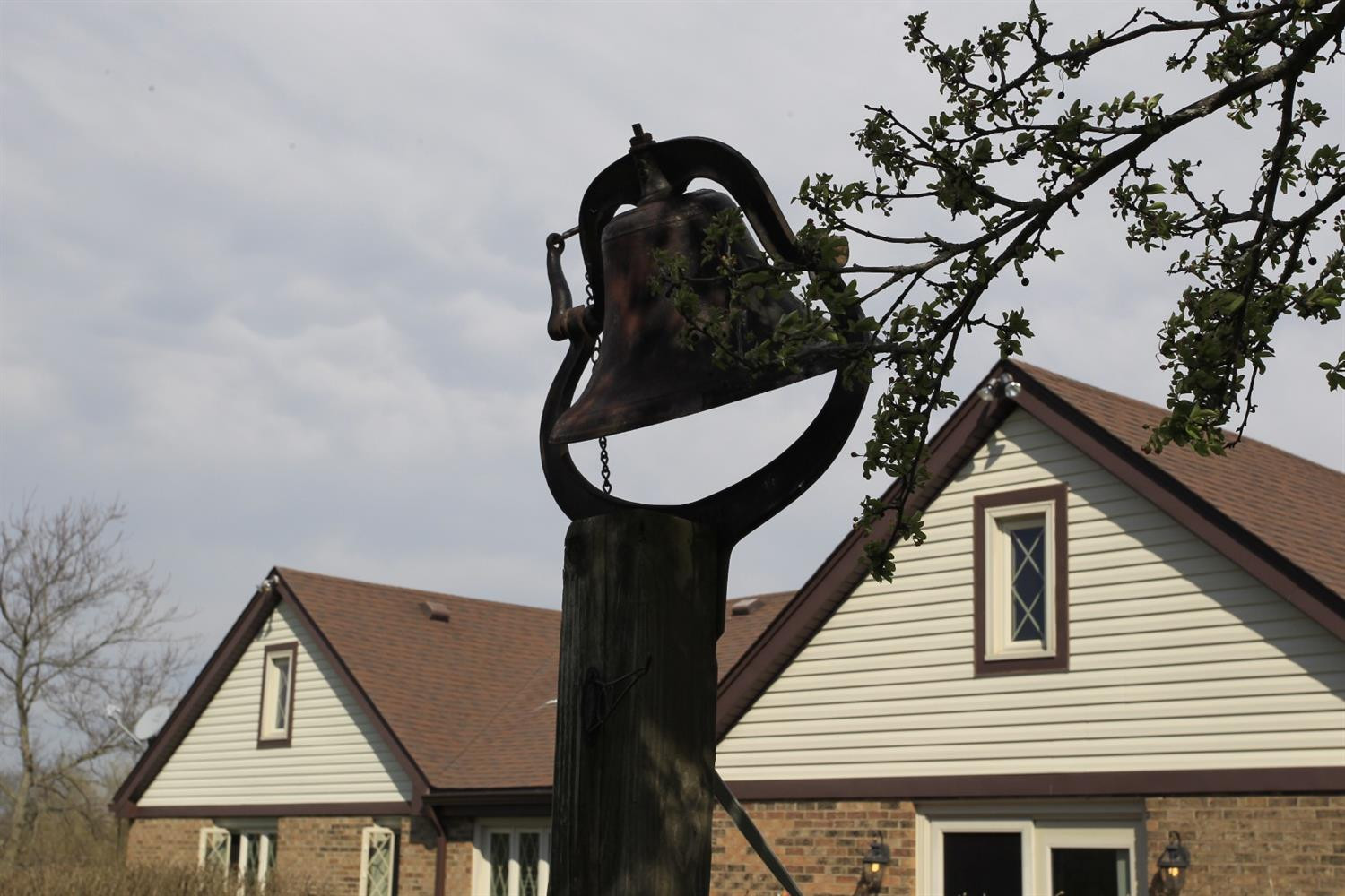 5366 Stewart Road Lexington, KY 40516 - Photo 72 of 72 Photo 72