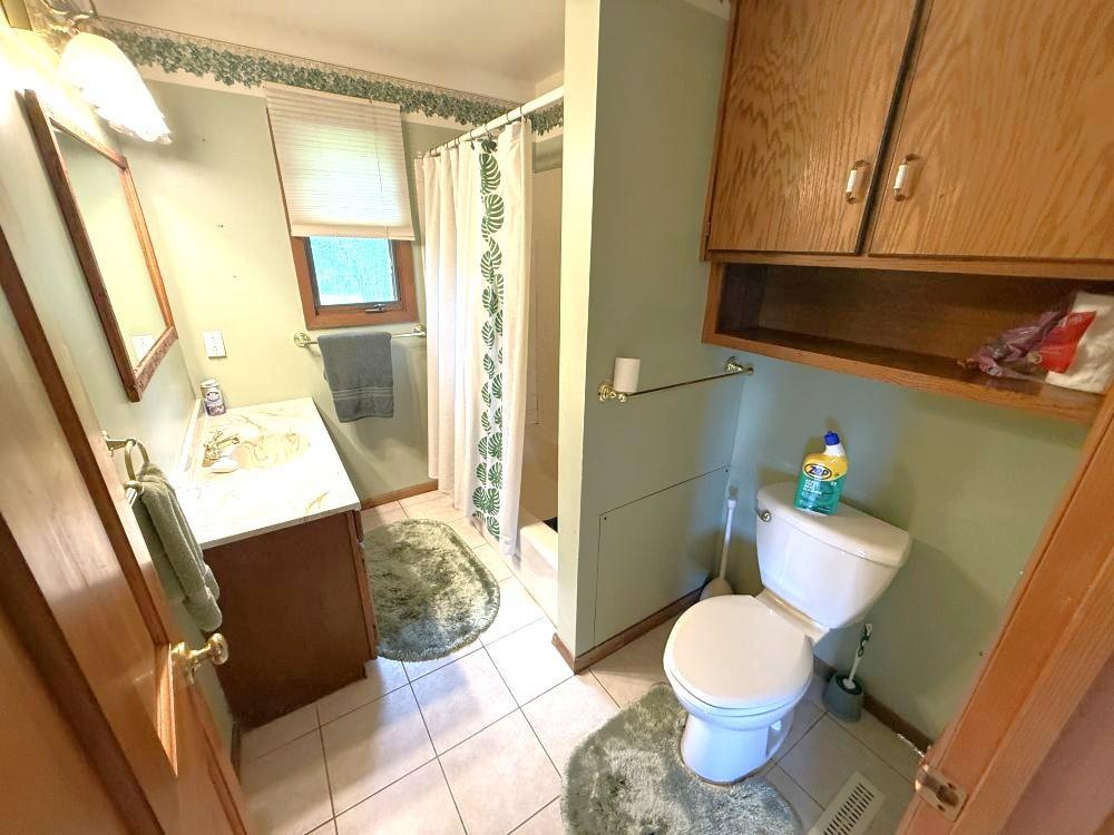 29713 Candor Hall Road Vergas, MN 56587 - Photo 26 of 46 Gallery Image 26
