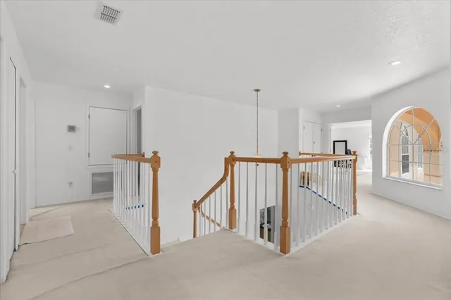 $495,000 | 1240 Falconcrest Boulevard, Apopka, FL 32712