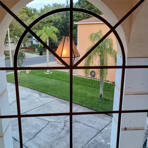 $495,000 | 1240 Falconcrest Boulevard, Apopka, FL 32712