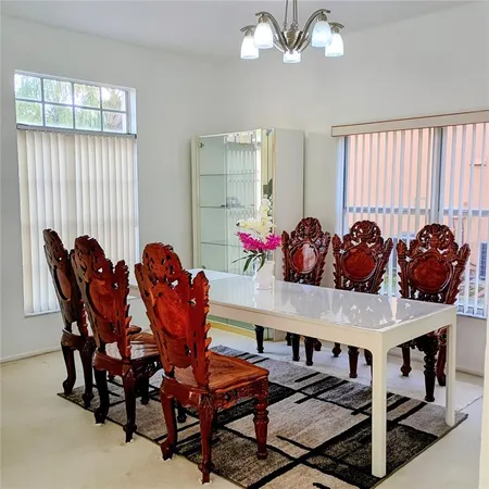 $485,000 | 1240 Falconcrest Boulevard, Apopka, FL 32712