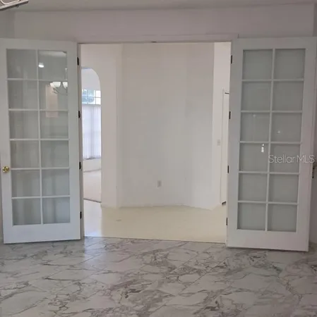 $485,000 | 1240 Falconcrest Boulevard, Apopka, FL 32712