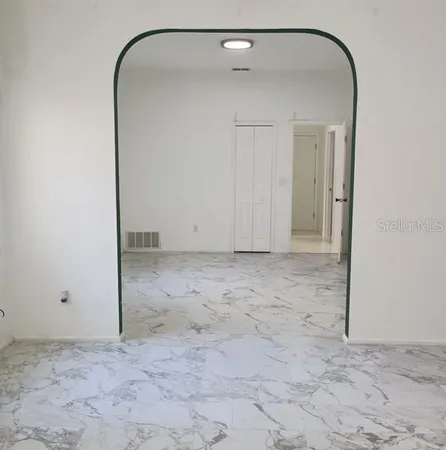 $485,000 | 1240 Falconcrest Boulevard, Apopka, FL 32712