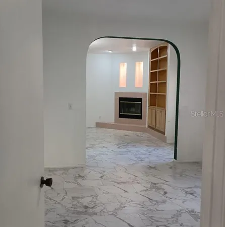 $485,000 | 1240 Falconcrest Boulevard, Apopka, FL 32712