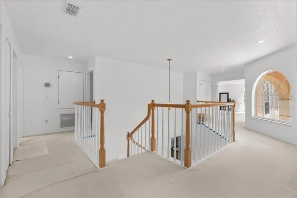 $485,000 | 1240 Falconcrest Boulevard, Apopka, FL 32712