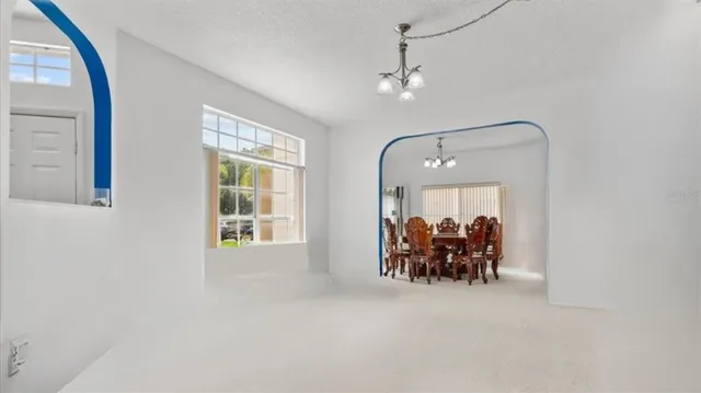 $495,000 | 1240 Falconcrest Boulevard, Apopka, FL 32712