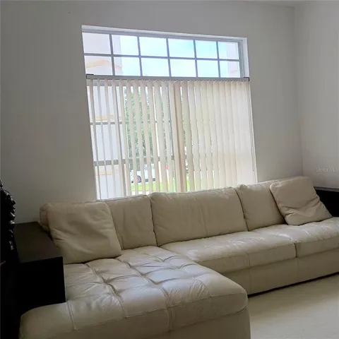 $495,000 | 1240 Falconcrest Boulevard, Apopka, FL 32712