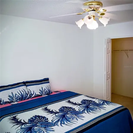 $485,000 | 1240 Falconcrest Boulevard, Apopka, FL 32712