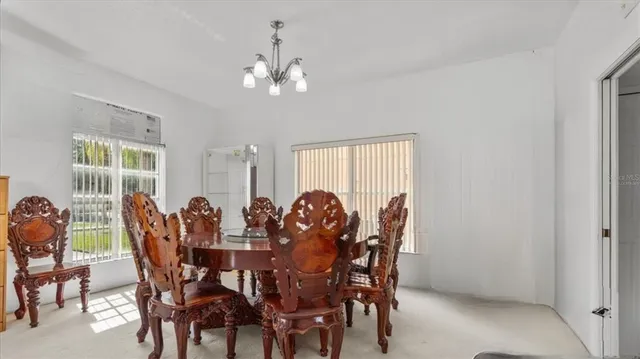 $495,000 | 1240 Falconcrest Boulevard, Apopka, FL 32712