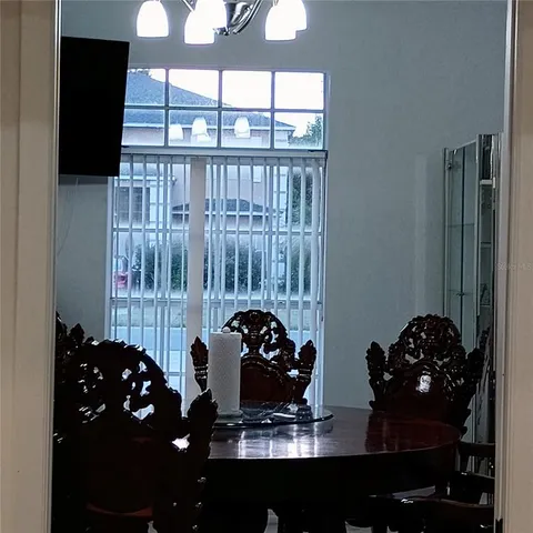 $495,000 | 1240 Falconcrest Boulevard, Apopka, FL 32712