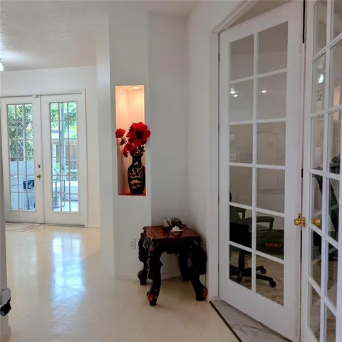 $495,000 | 1240 Falconcrest Boulevard, Apopka, FL 32712