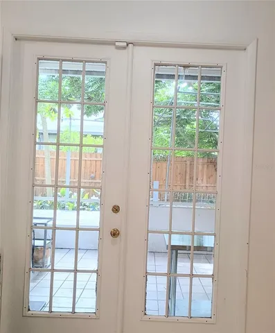 $495,000 | 1240 Falconcrest Boulevard, Apopka, FL 32712