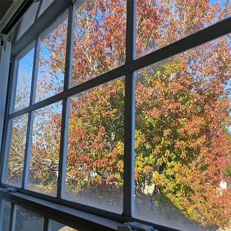 $485,000 | 1240 Falconcrest Boulevard, Apopka, FL 32712