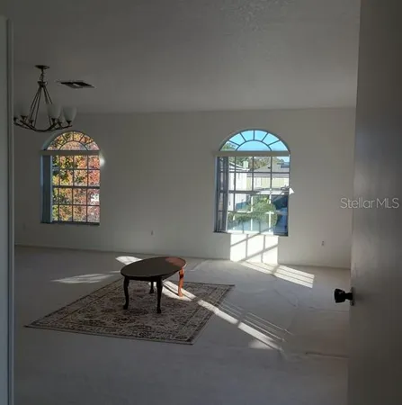 $485,000 | 1240 Falconcrest Boulevard, Apopka, FL 32712