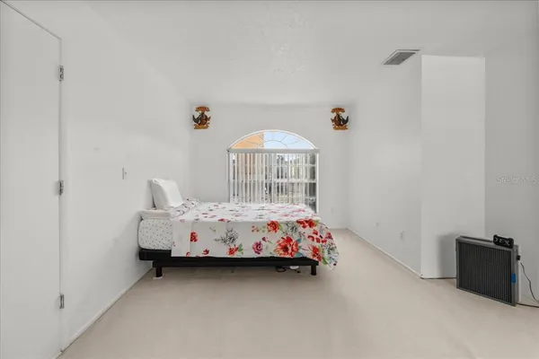 $485,000 | 1240 Falconcrest Boulevard, Apopka, FL 32712