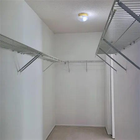 $485,000 | 1240 Falconcrest Boulevard, Apopka, FL 32712