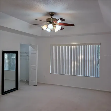 $485,000 | 1240 Falconcrest Boulevard, Apopka, FL 32712