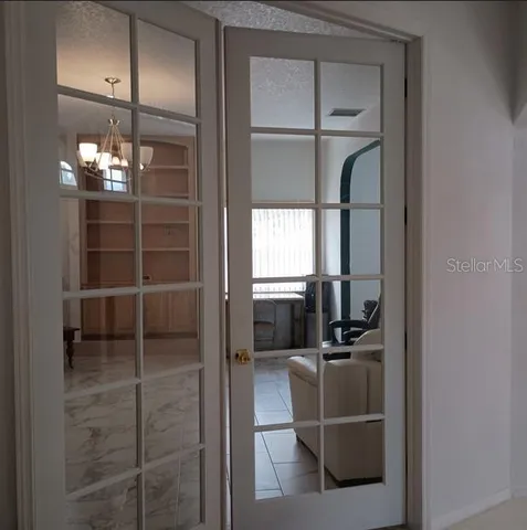 $495,000 | 1240 Falconcrest Boulevard, Apopka, FL 32712