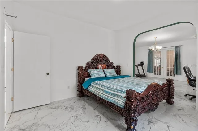 $495,000 | 1240 Falconcrest Boulevard, Apopka, FL 32712