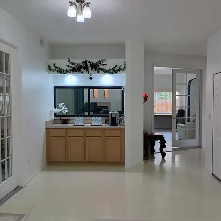 $485,000 | 1240 Falconcrest Boulevard, Apopka, FL 32712