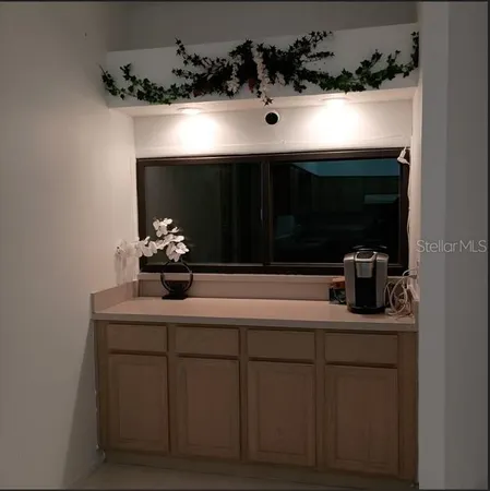 $485,000 | 1240 Falconcrest Boulevard, Apopka, FL 32712