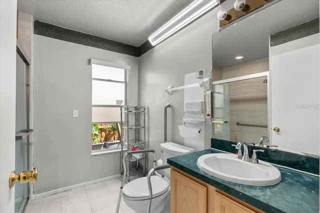 $495,000 | 1240 Falconcrest Boulevard, Apopka, FL 32712