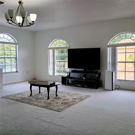 $485,000 | 1240 Falconcrest Boulevard, Apopka, FL 32712