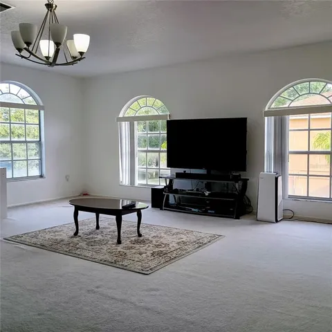 $495,000 | 1240 Falconcrest Boulevard, Apopka, FL 32712