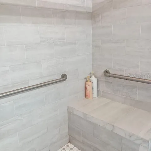 $495,000 | 1240 Falconcrest Boulevard, Apopka, FL 32712