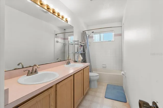 $495,000 | 1240 Falconcrest Boulevard, Apopka, FL 32712