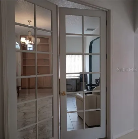 $485,000 | 1240 Falconcrest Boulevard, Apopka, FL 32712