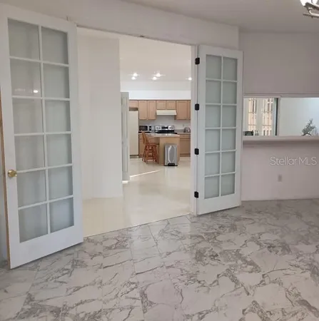 $485,000 | 1240 Falconcrest Boulevard, Apopka, FL 32712