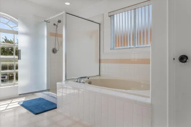 $495,000 | 1240 Falconcrest Boulevard, Apopka, FL 32712