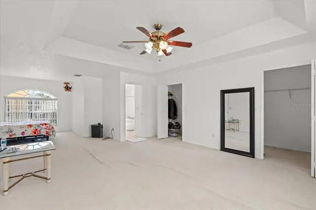 $495,000 | 1240 Falconcrest Boulevard, Apopka, FL 32712