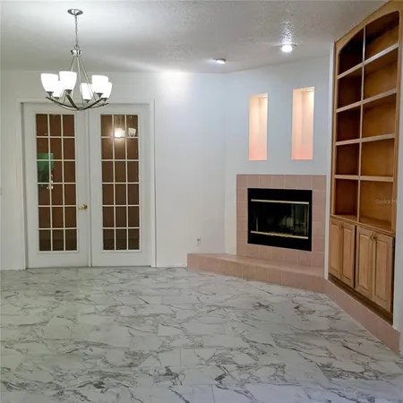 $485,000 | 1240 Falconcrest Boulevard, Apopka, FL 32712