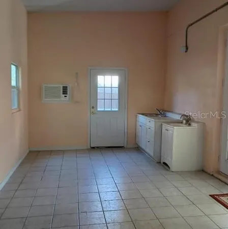 $485,000 | 1240 Falconcrest Boulevard, Apopka, FL 32712